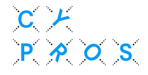cypros_logo