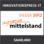 innovationspreisit_saarland_sieger_2012_170px