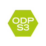 SemVox ODP S3