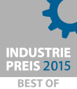 bestof_industriepreis_2015_110px