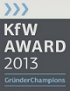 logo_kfw_gruenderchampions2013_sm2